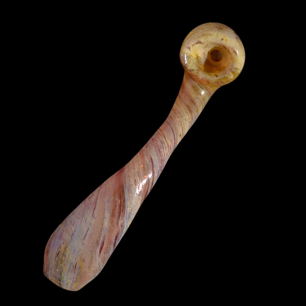 pipe sherlock Gandl kenna