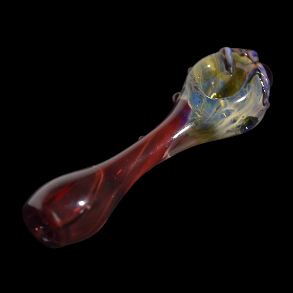 pipe steamrollers  redfluid