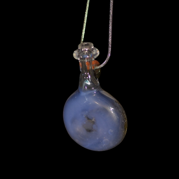 pendentif magic potion 
