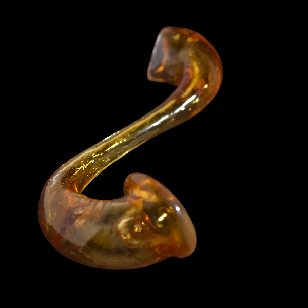 pipe sherlock  yell bee