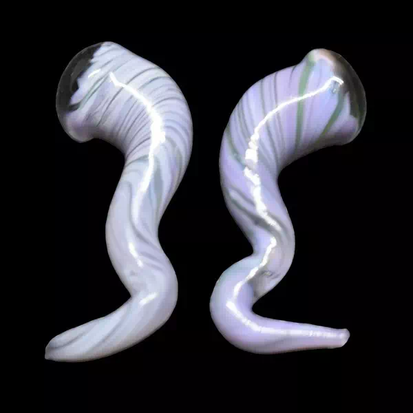 ecarteurs tentacules 