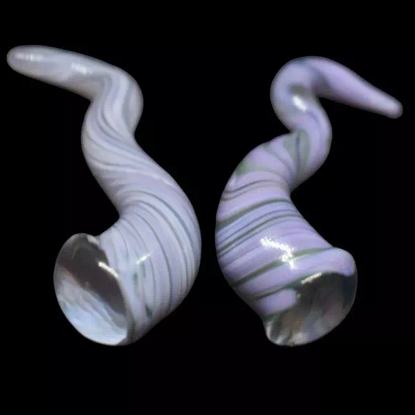 ecarteurs tentacules 