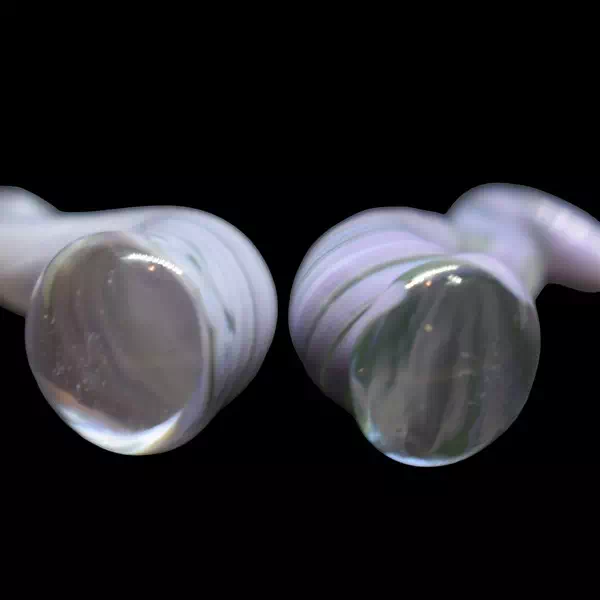 ecarteurs tentacules 