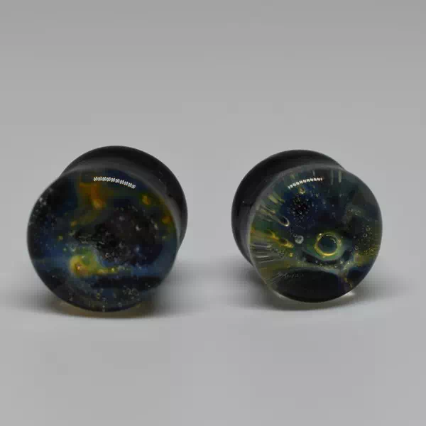 ecarteurs space bulz