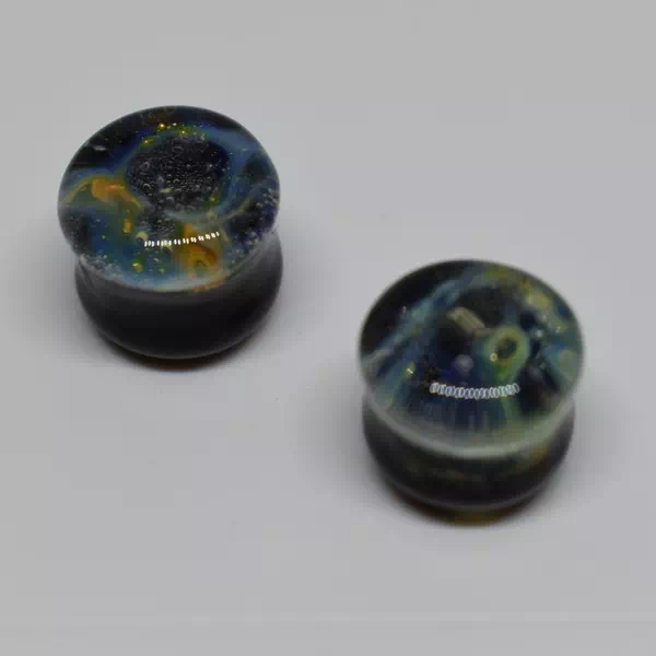 ecarteurs space bulz