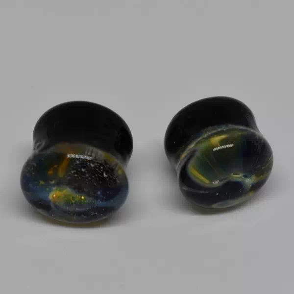 ecarteurs space bulz