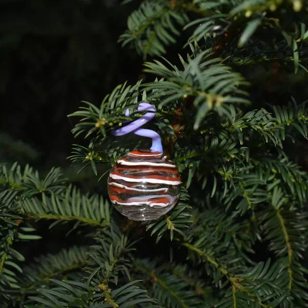 boules-de-noel traio