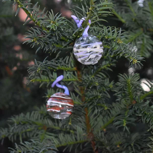boules-de-noel traio