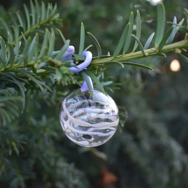 boules-de-noel traio