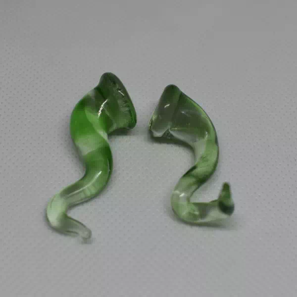 ecarteurs tentaculesa