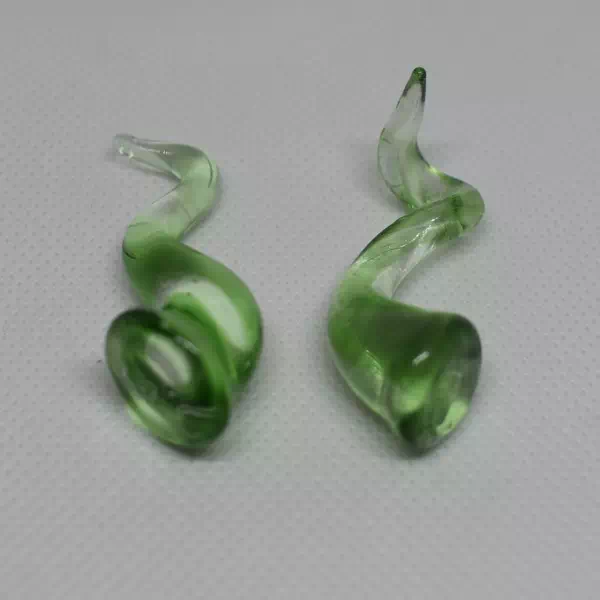 ecarteurs tentaculesa