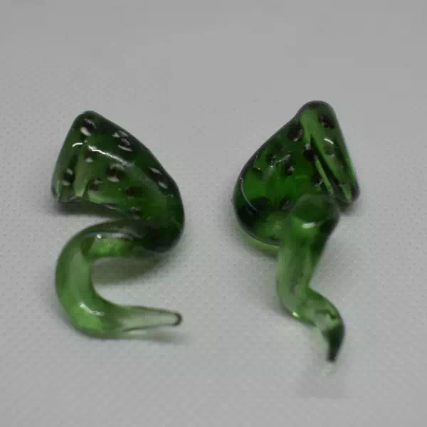 ecarteurs tentaculeswer