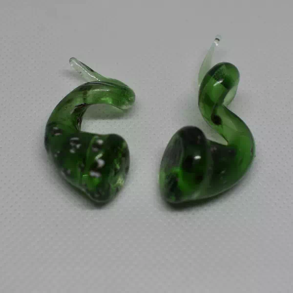 ecarteurs tentaculeswer