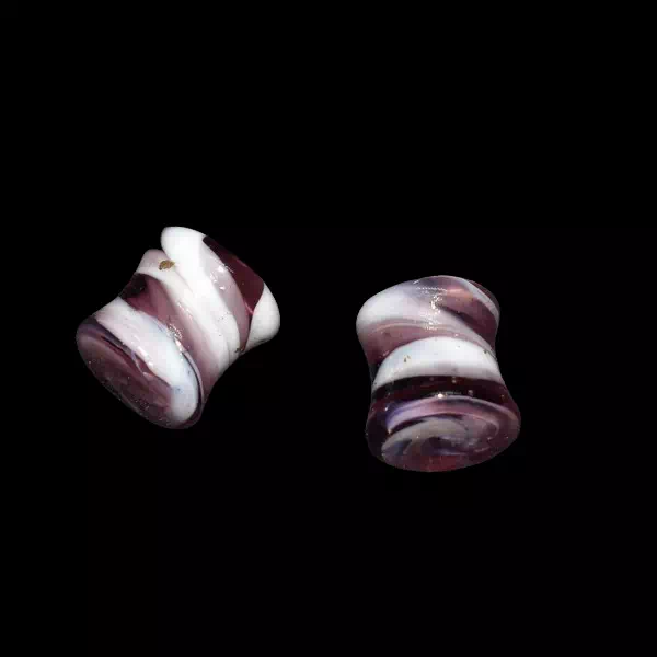 ecarteurs Violet Céleste