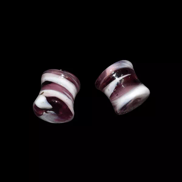 ecarteurs Violet Céleste