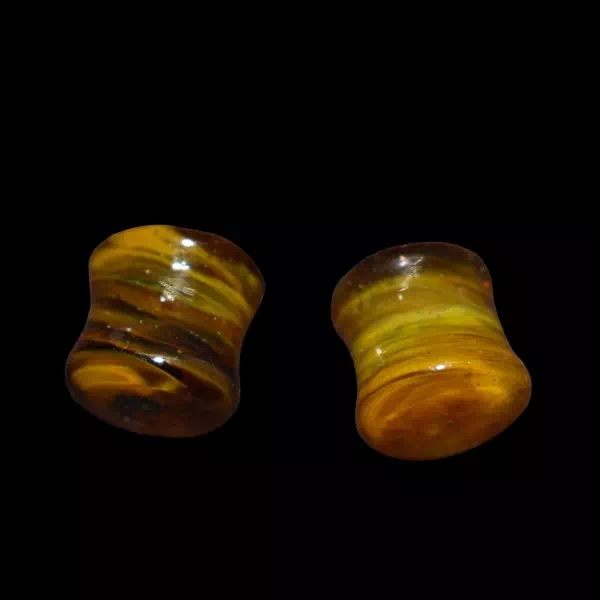 ecarteurs Sable tempête