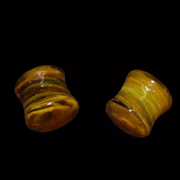 ecarteurs Sable tempête