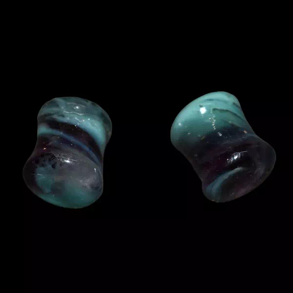 ecarteurs Ciel d'espace