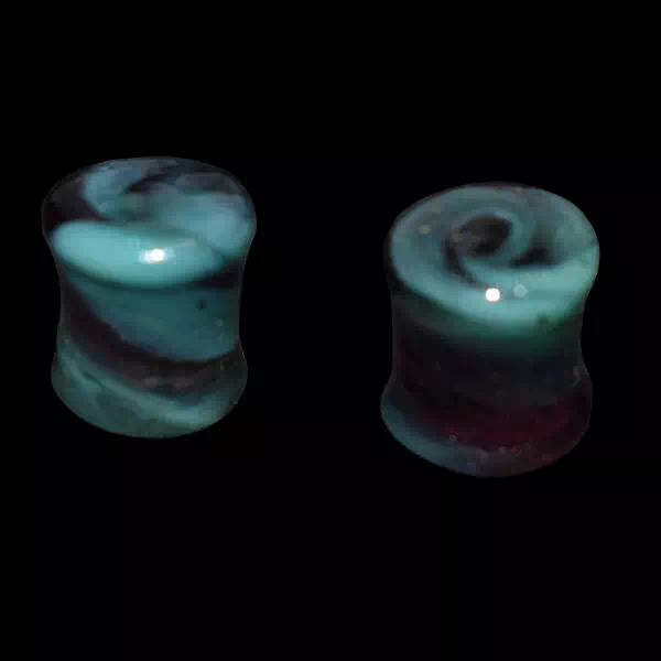 ecarteurs Ciel d'espace