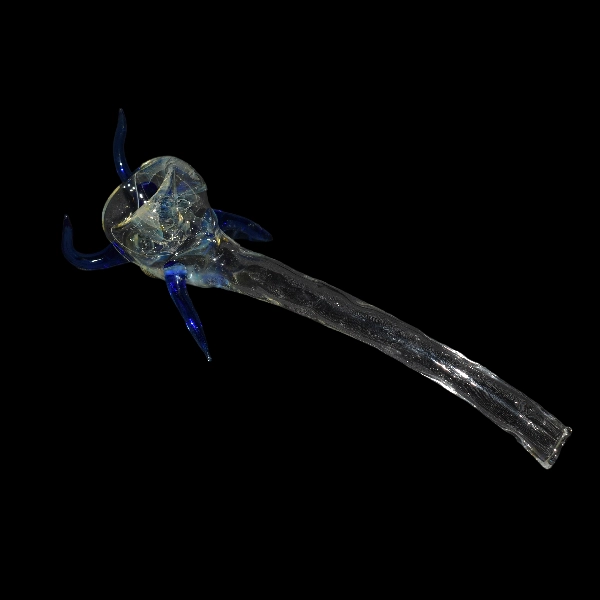 pipe sherlock hobbit électrique