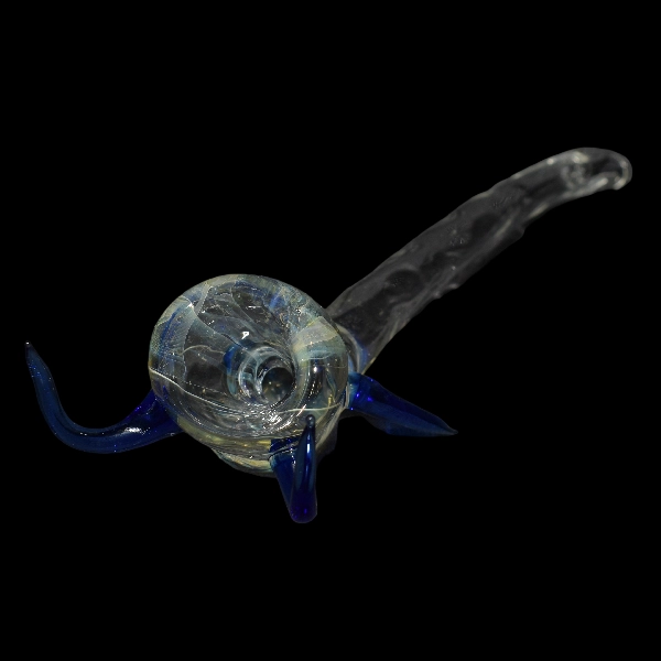 pipe sherlock hobbit électrique