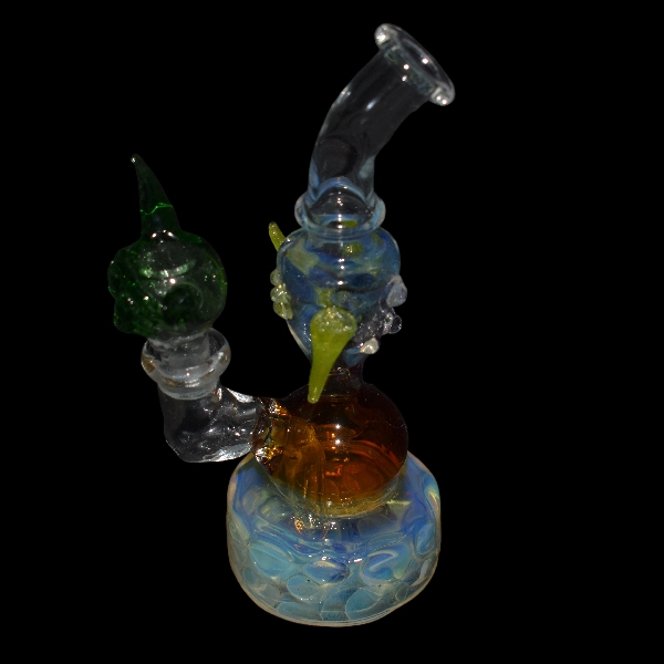 bang droit grem lins argent