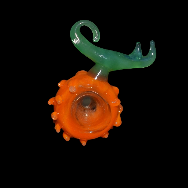 douille fruit démon 2