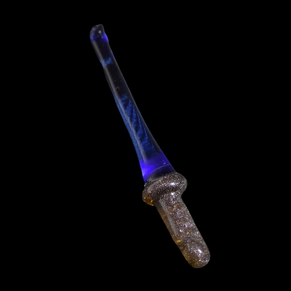 dabber sabre samouraï