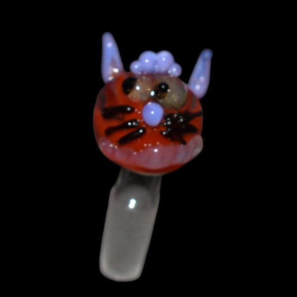 douille cheshire cat