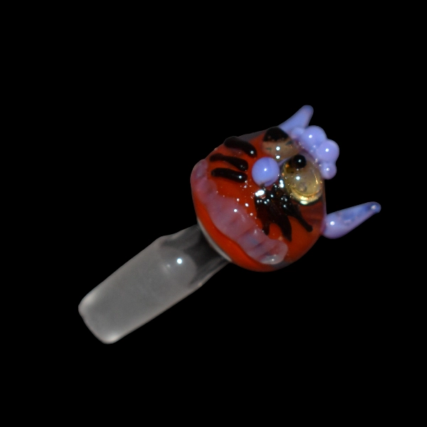 douille cheshire cat