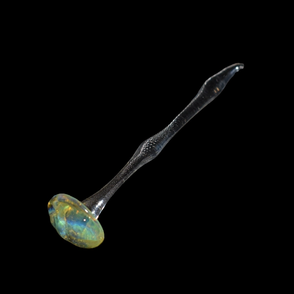 dabber scarab