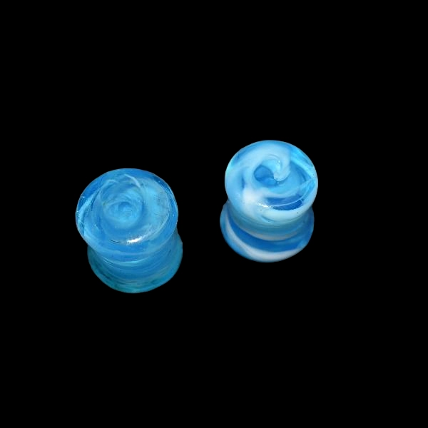 ecarteurs océan nuage