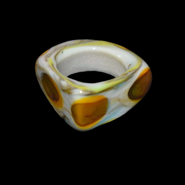 bague paques torrent