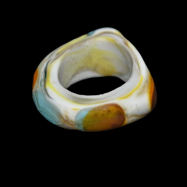 bague paques torrent