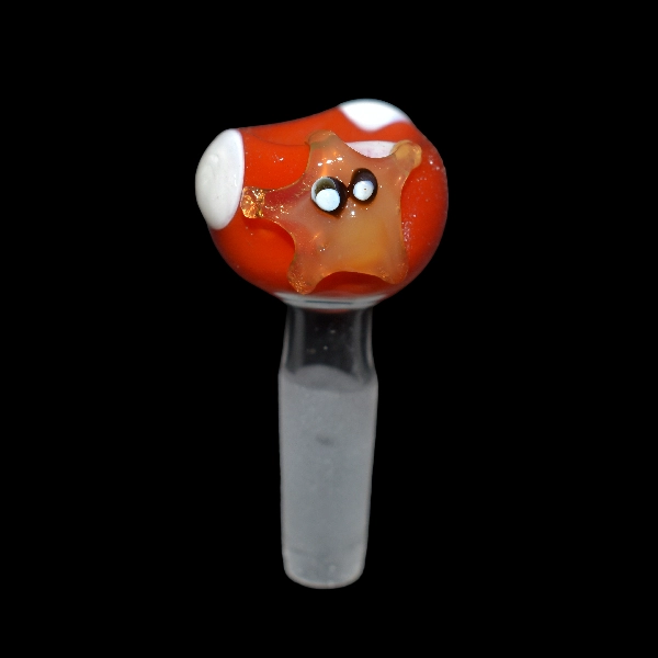 douille super étoile