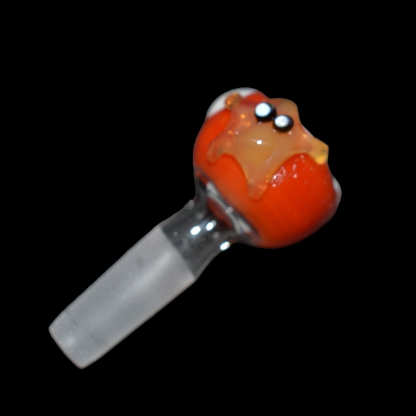 douille super étoile