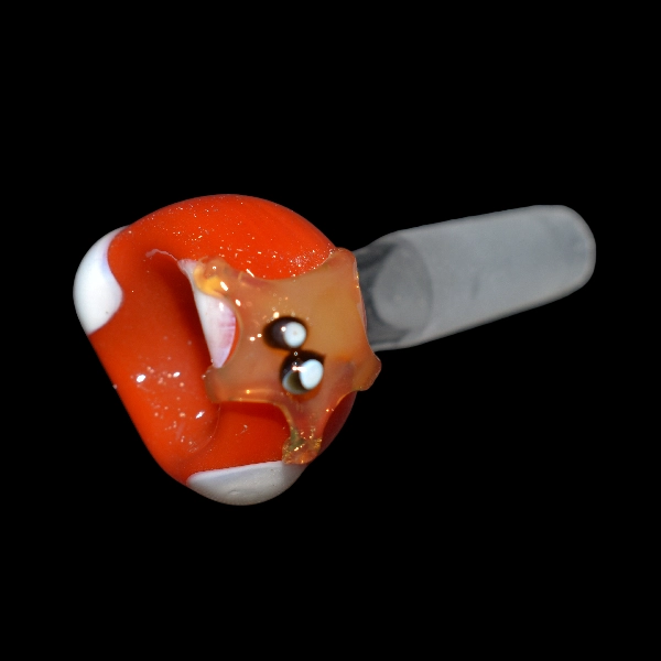 douille super étoile