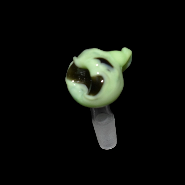 douille oogie boogie