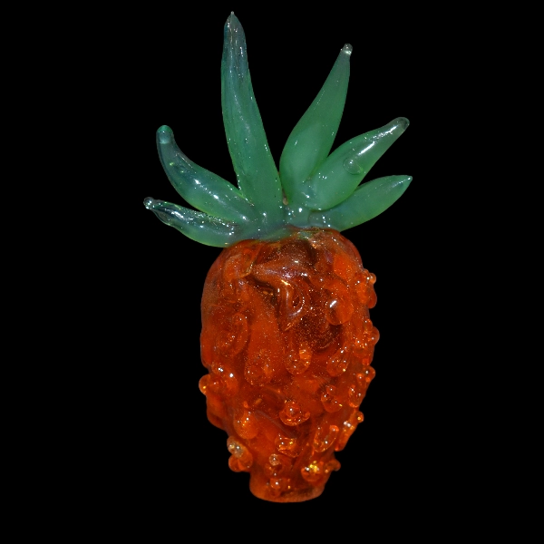 pendentif fruit du démon gol gol