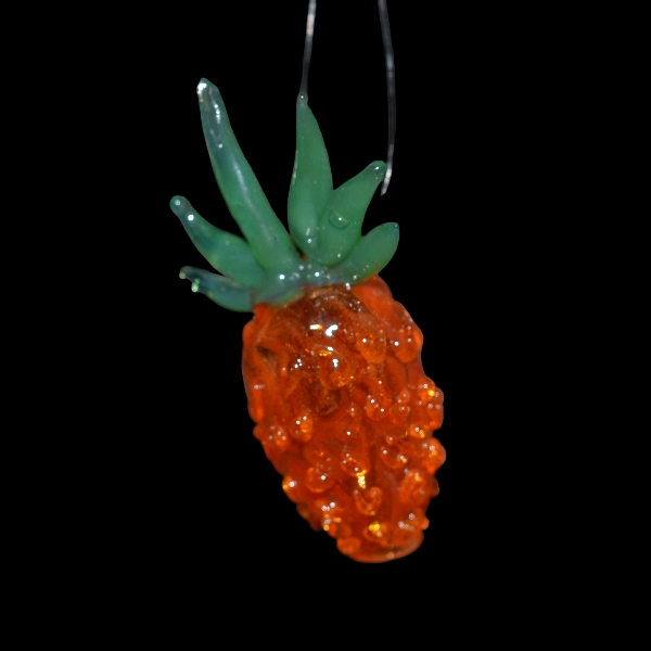 pendentif fruit du démon gol gol