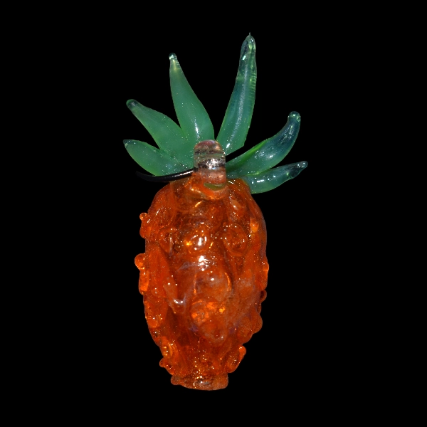 pendentif fruit du démon gol gol