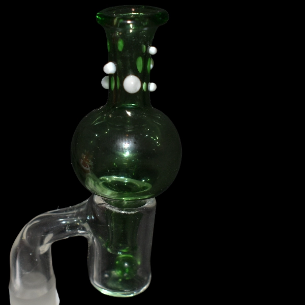 douille kit dab verte