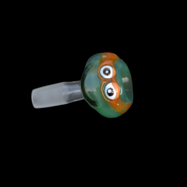 douille tortue ninja