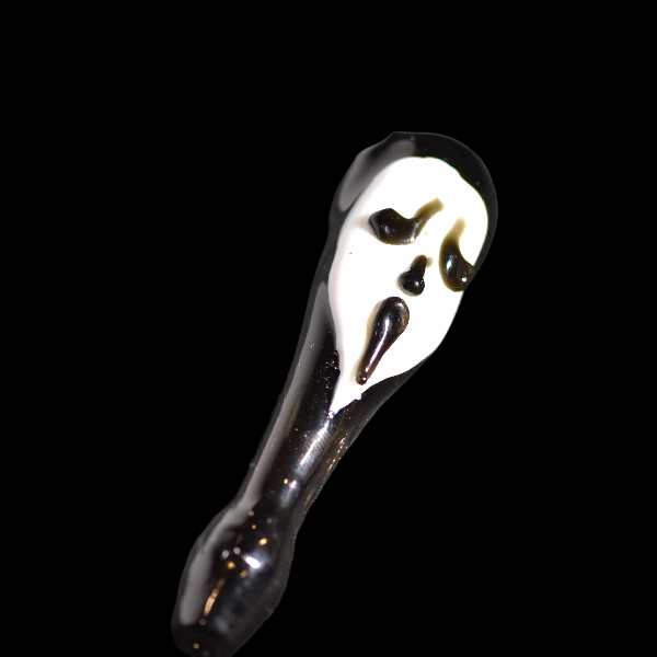 pipe steamrollers scream