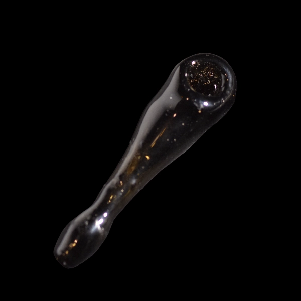 pipe steamrollers scream