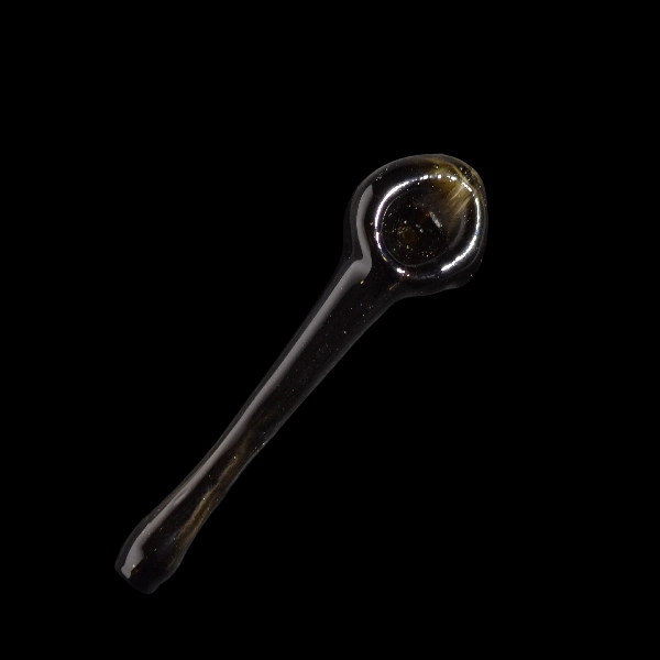 pipe steamrollers Jason Voorhees