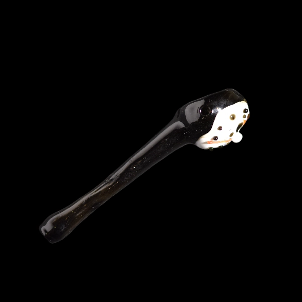 pipe steamrollers Jason Voorhees