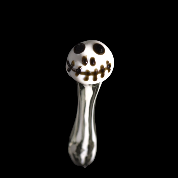 pipe steamrollers mr jack