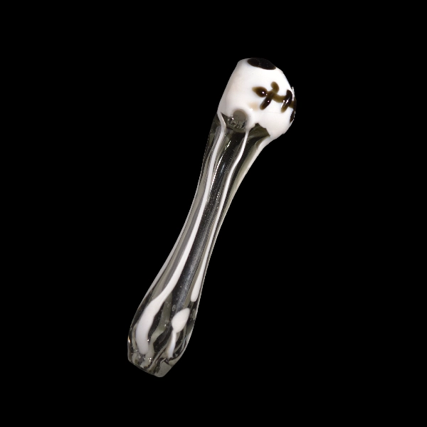 pipe steamrollers mr jack