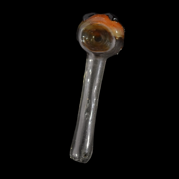 pipe steamrollers halloween citrouille